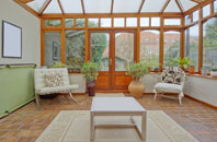 free Muirhouses conservatory quotes