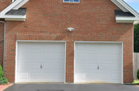 free Muirhouses garage extension quotes